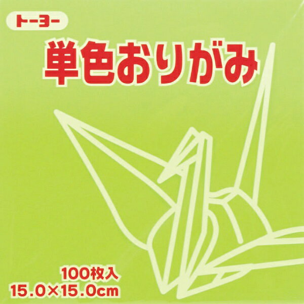 �ȡ��衼��Toyo ñ�����꤬�� ���꤬�� 15cm��100��� �������ߤɤ� 64114 �������������Բġ�
