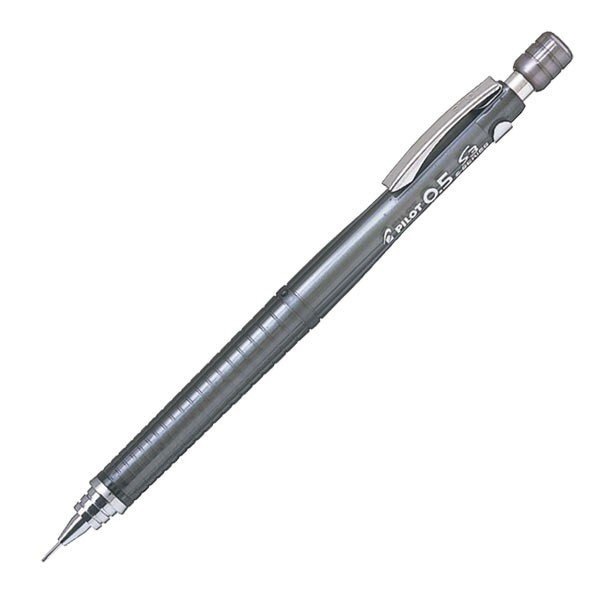 PILOT｜パイロット S3 エススリー TB 0.3mm P-HPS-30R-TB3
