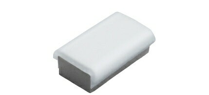 PILOT｜パイロット ボードイレーザースペアM WBEHS-M