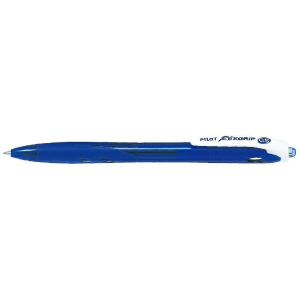 PILOTåѥå åå ܡڥ ˺ ֥롼(󥯿) BRG-10EF-LL [0.5mm]