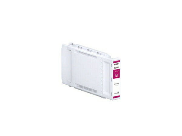 楽天市場】epson sc14m11の通販