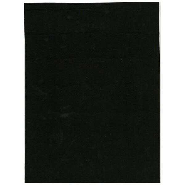 呉竹｜Kuretake 下敷美濃判両面スベリ止め KA37-101