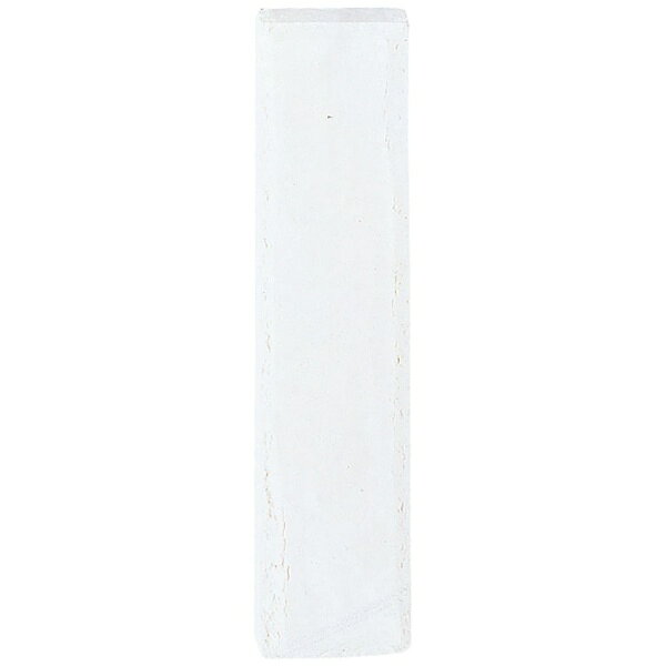 呉竹｜Kuretake 呉竹白墨極品 KG51-15