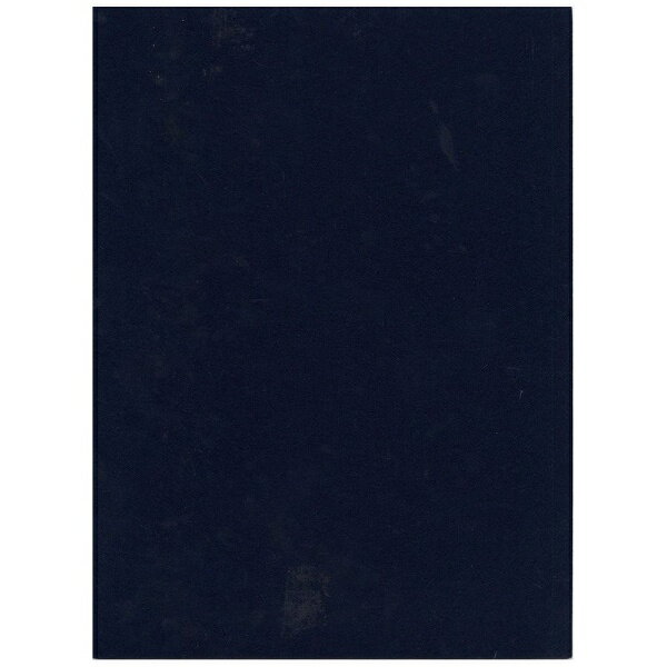 呉竹｜Kuretake 下敷美濃判No.3-2 KA33-202