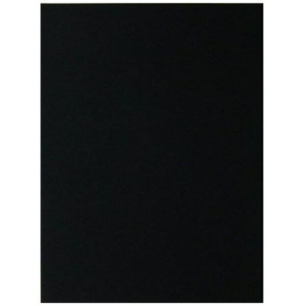 呉竹｜Kuretake 下敷美濃判No.11 KA34-101