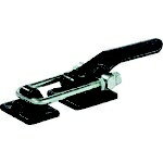 SPEEDY BLOCK�å��ԡ��ǥ��֥��å� SPEEDY��B�����ԡ��ǥ��֥��å���������1700T2 1700T2