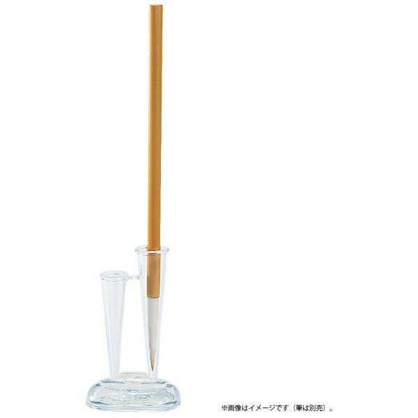 ݡKuretake ץɮΩ KE50-202