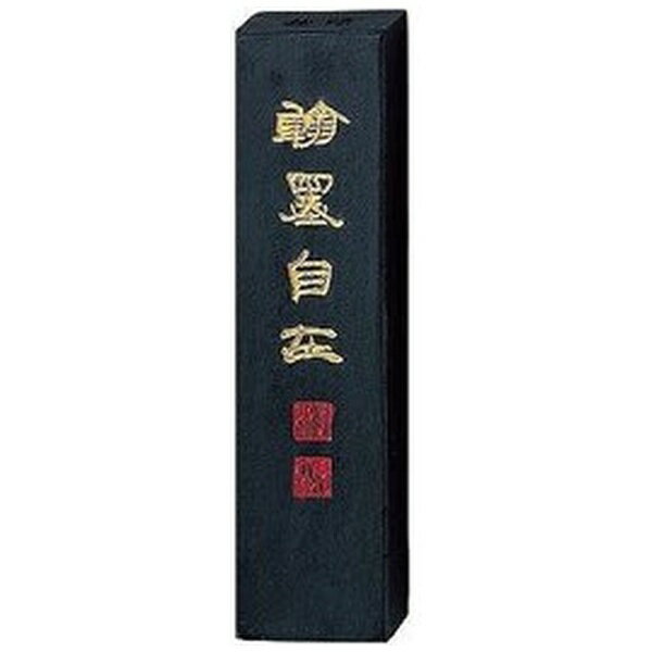 呉竹｜Kuretake 妙煙翰墨自在 AE7-100