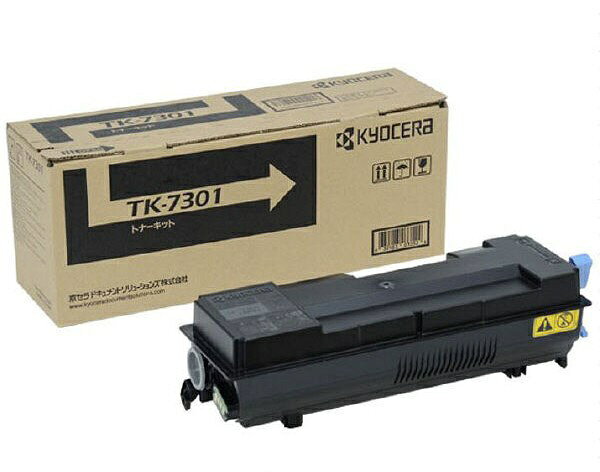 ［対応機種］ECOSYS P4040dn