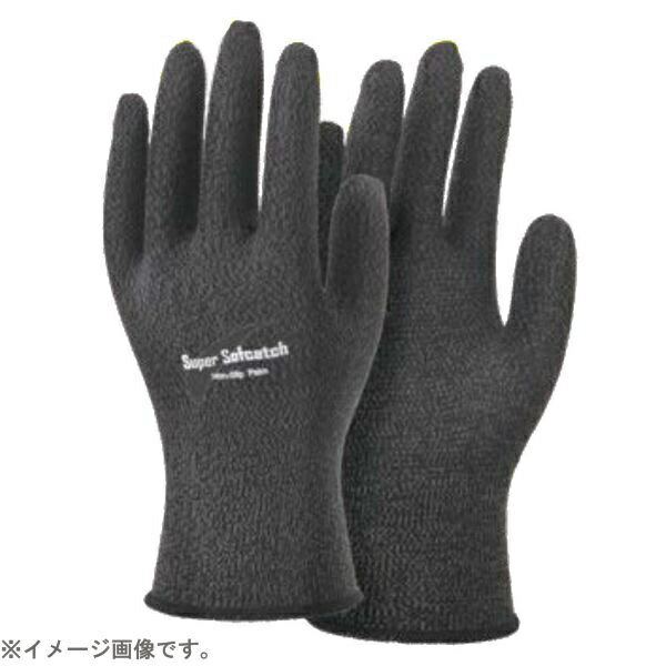 おたふく手袋｜OTAFUKU GLOVE ソフキャ