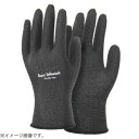 おたふく手袋|OTAFUKU GLOVE ソフキャッチスベリ止め手袋 3双入 LLサイズ G-558-LL