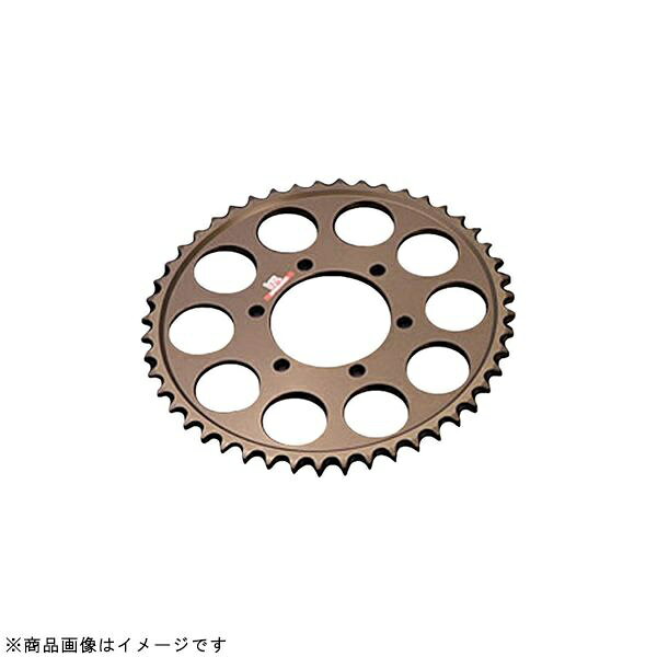 ISA｜アイエスエー リアスプロケット 単品ホイール MAGTAN/MARVIC/DUOMO/GELESPEED/LABERDA サイズ： 530 歯数： 39T 01901I-5