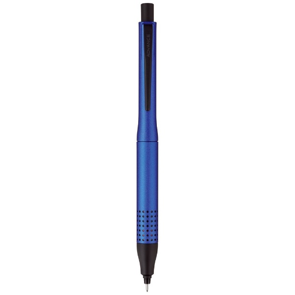 三菱鉛筆｜MITSUBISHI PENCIL クルトガ アドバンス アップグレードモデル シャープ...