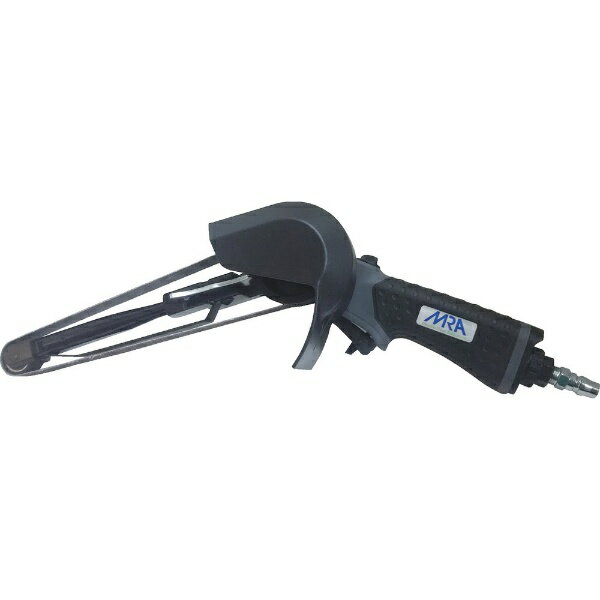 ムラキ｜muraki MRA ベルトサンダ 20mm MRA-PB708-20