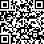 パーマテック｜Perma perma　パーマNOVA　温度センサー付き自動給油器　SF01標準グ...
