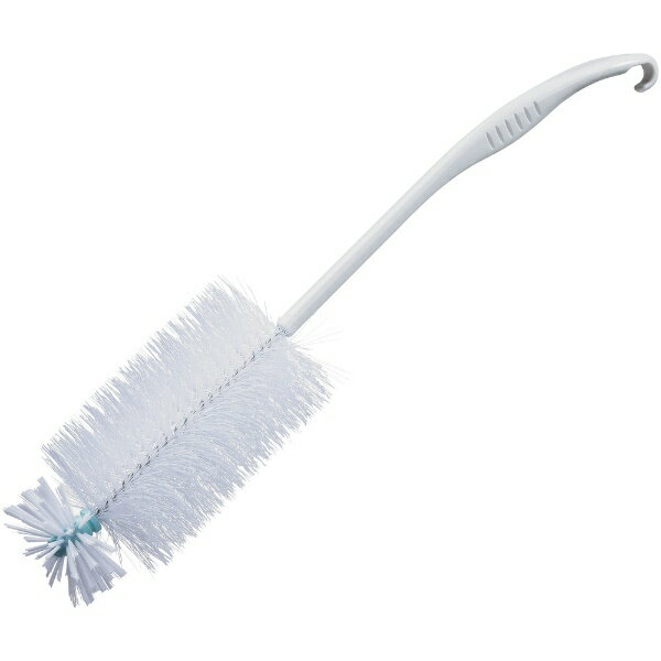 まめいた｜mameita まめいた　大容量ビッグボトル洗い KB-826