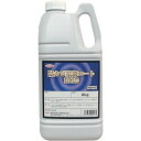 横浜油脂工業|YOKOHAMA OILS Linda 防カビ抗菌コートPLUS 2Kg NB45