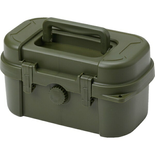 ȥ饹滳TRUSCO NAKAYAMA TRUSCOץƥġ륱260x155x139OD TAK-11OD