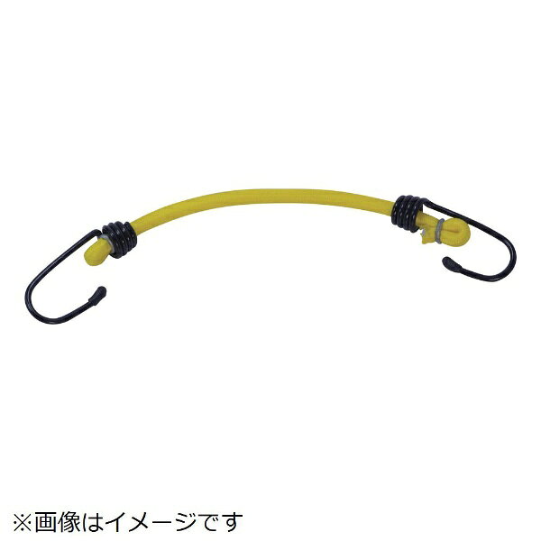 ȥ饹滳TRUSCO NAKAYAMA TRUSCOХ󥸡8mmx900mm TBC-890-Y