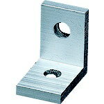 ȥ饹滳TRUSCO NAKAYAMA TRUSCOTSF30ѥ󥰥֥饱åȡS TSFJA03