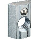 ȥ饹滳TRUSCO NAKAYAMA TRUSCOTSF20SEasyʥåSSM3 TSFNEX3