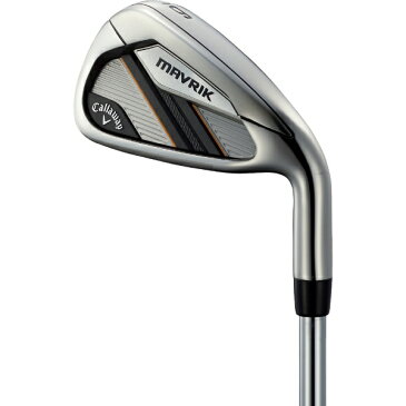 キャロウェイ Callaway ウェッジ MAVRIK マーベリック #SW《N.S.PRO 950GH シャフト》S
