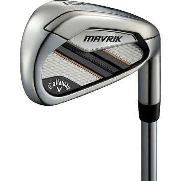 キャロウェイ Callaway ウェッジ MAVRIK マーベリック #SW《N.S.PRO 950GH シャフト》S