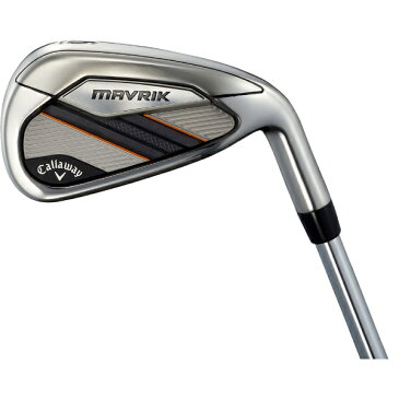 キャロウェイ Callaway ウェッジ MAVRIK マーベリック #SW《N.S.PRO 950GH シャフト》S