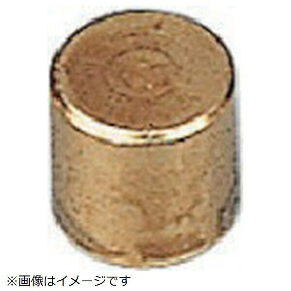 KTC KTC　ミニハンマ　ヘッドセット UD2502C