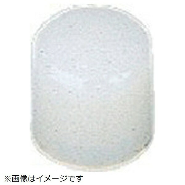 KTC KTC���ߥ˥ϥ�ޡ��إåɥ��å� UD2502P