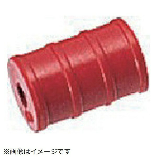 KTC KTC　ノックピンポンチキャッチングゴム4．5mm用 PK-45185-4