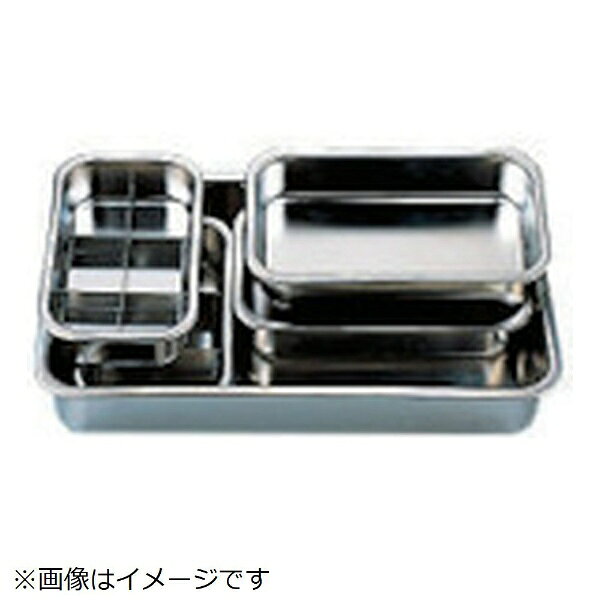 KTC KTC　パーツトレイセット TYKPT5A