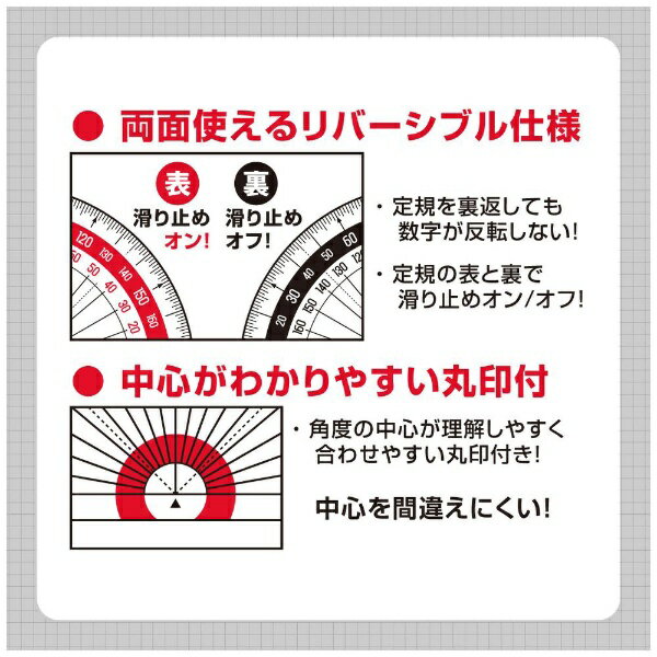 ���˥å���sonic �ʥΥԥ� ʬ�ٴ� 9cm ��С����֥� SK-7502