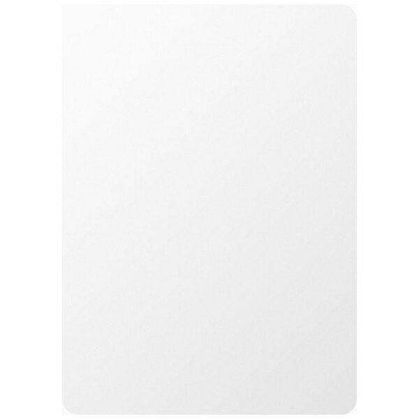 ソニック｜sonic やわカタ下敷き B5 裏表で書き心地が切り替えられ SK-4081-Tのサムネイル