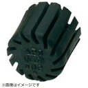 京都機械工具|KYOTO TOOL KTC ブラケットサンダ用ゴムホイール APS-32G