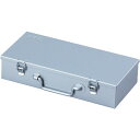 京都機械工具|KYOTO TOOL KTC インパクト用コンビソケットセットケース ABP-M
