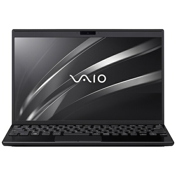 楽天ビック Vaio バイオ ノートパソコン Vaio Sx12 ブラウン Vjs12290411t 12 5型 Intel Core I5 Ssd 256gb メモリ 8gb 2020年1月モデル 12 5インチ Office付き 新品 Windows10 通販