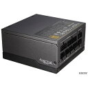 FRACTAL DESIGNbtN^fUC PCd ION SFX 650G ubN FD-PSU-ION-SFX-650G-BK [650W /SFX /Gold]