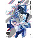 ソニーミュージックマーケティング|Sony Music Marketing (ドラマCD)/ 「バンドやろうぜ!」Original Story Vol.4【CD】 【代金引換配送不可】