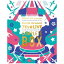 ブシロードミュージック TOKYO MX presents 「BanG Dream！ 7th☆LIVE」COMPLETE BOX【ブルーレイ】 【代金引換配送不可】