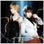 NBC˥СNBC Universal Entertainment fripSide/ final phase ̾סCD Բġ