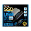 GROOVYå롼ӡ HDDñ³åȡSATA 2.5SSD/HDD  USB-AUSB-C USB3.1 gen1 ³֥ ֥å UD-3101P