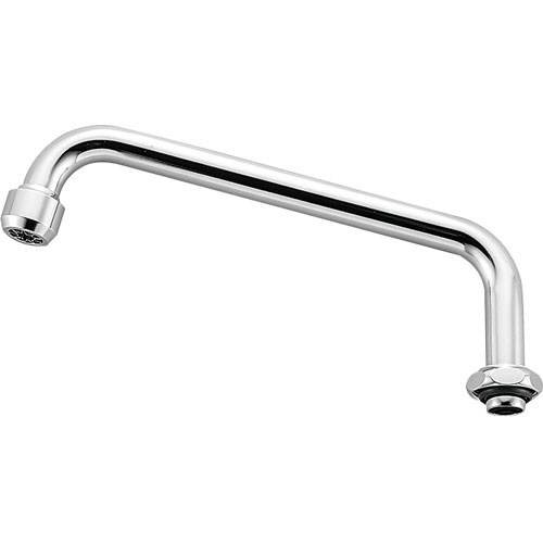 SANEI｜サンエイ 腰高上向パイプ PA23J60X16