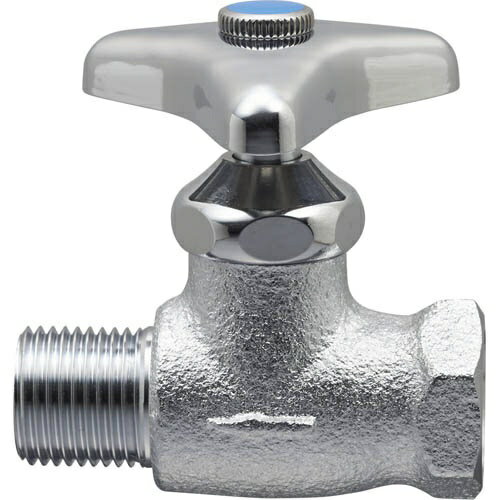 SANEIå󥨥 ѥХ֡ζѷ V21113B