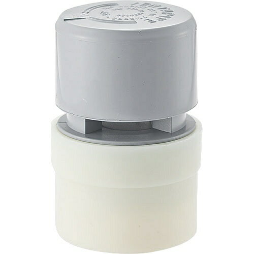 SANEI｜サンエイ 小型通気弁 V742