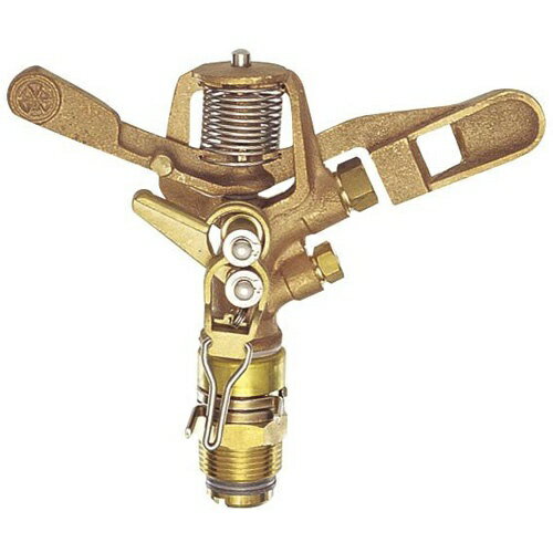 SANEI｜サンエイ パートサークルスプリンクラー上部 C56F20