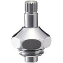 SANEI|サンエイ スピンドルセット PU36S13