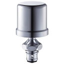 SANEI|サンエイ 水撃低減器上部 PU732113