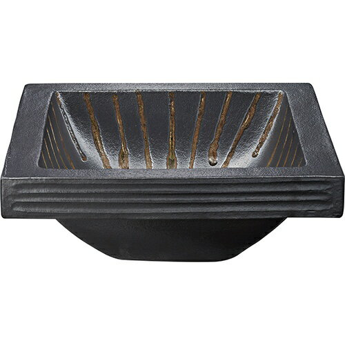 SANEI｜サンエイ 手洗器（埋込型） hW20231014