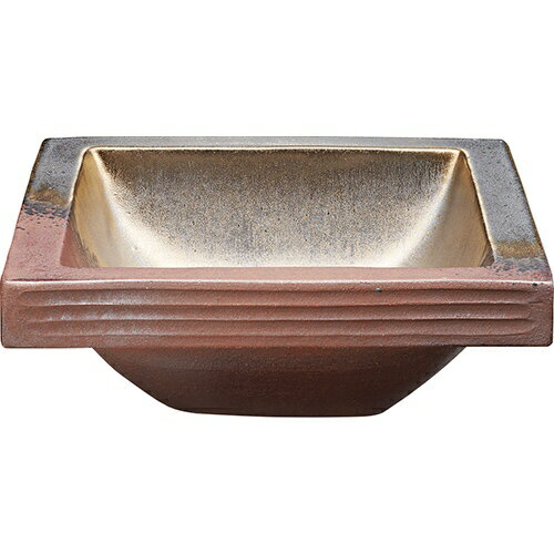 SANEI｜サンエイ 手洗器（埋込型） hW20231020